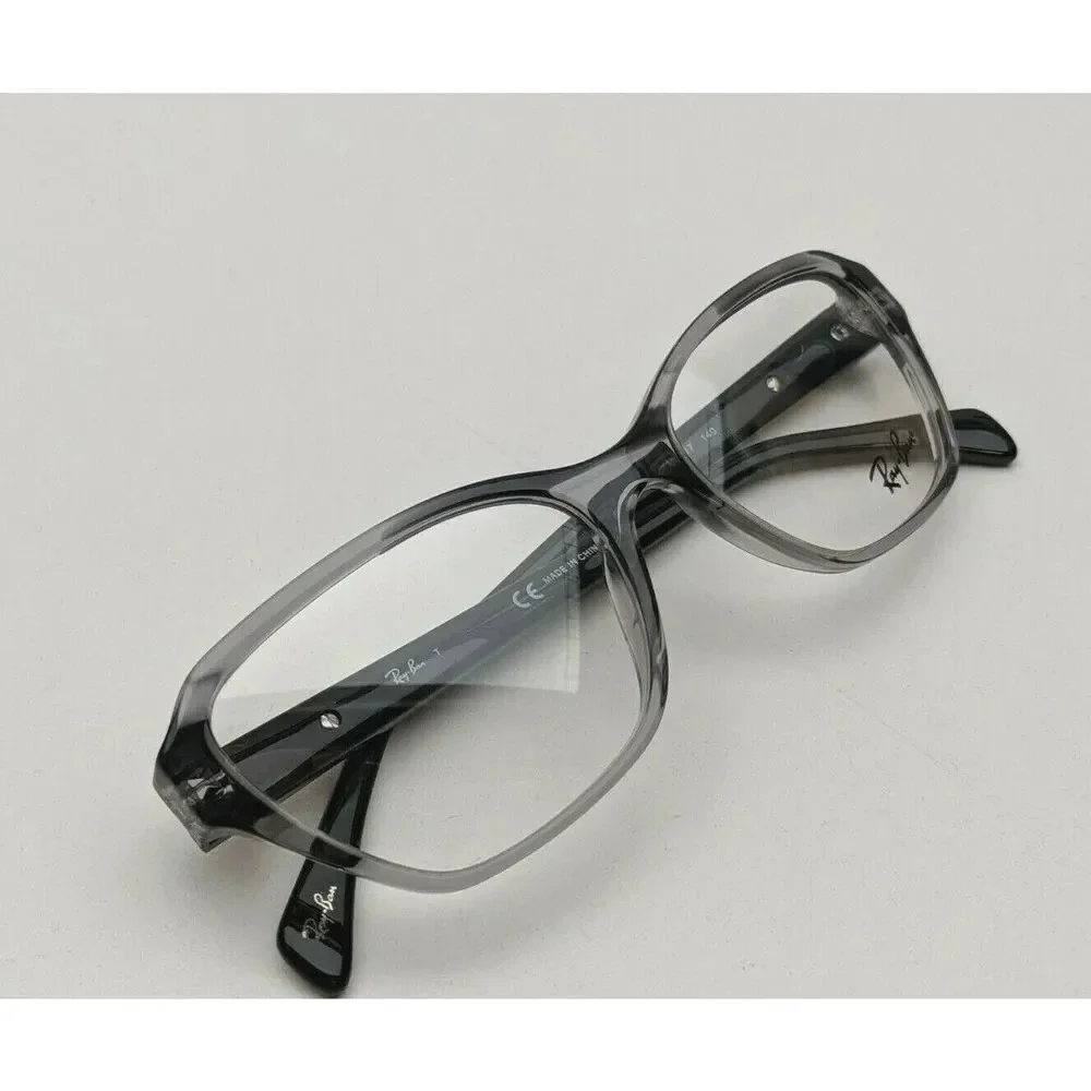 🕶️Ray-Ban RB5341 5571 Eyeglasses 55/17 140 /TD613🕶️